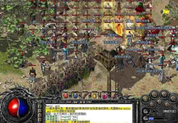 降妖除魔戒指不仅能增强本身的输出能力