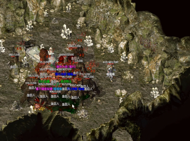 轻松战役参加挑选你感兴趣的副本战役形式体验更多玩法